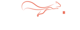 Jabatix_logo_font white_background transparent