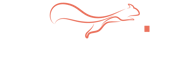 Jabatix_logo_font white_background transparent