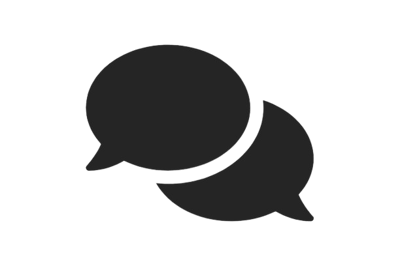 comment-icon-kontakt